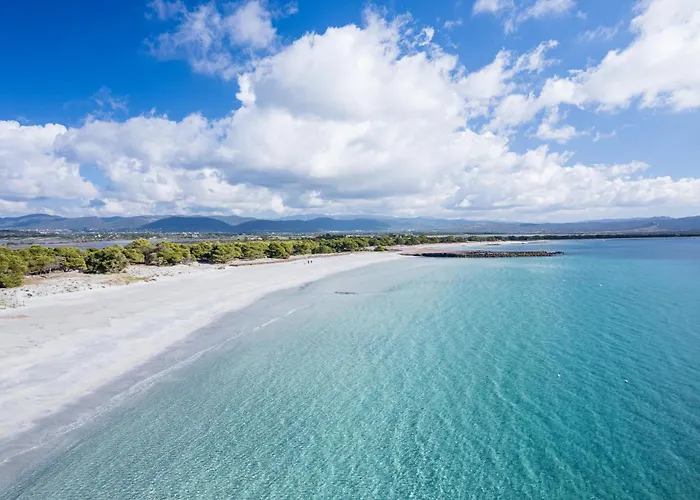 La Vecchia Fornace Konukevi