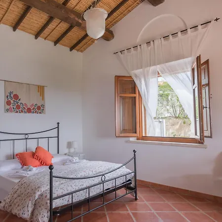La Vecchia Fornace
